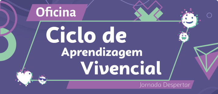 Imagem de destaque do artigo